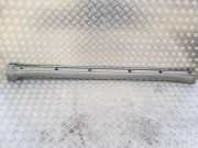 Abdeckung Seitenschweller aus Kunststoff rechts SUBARU FORESTER (SG_) 2.0 AWD