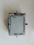 Navigationssteuerung FORD KUGA II (DM2) 2.0 TDCi CV4T19C107NK