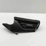 Frischluftgrill SKODA SCALA 1.0 TSI 656858417BE