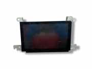 Navigationsanzeige NISSAN PRIMERA (P12) 1.8 40709389H