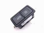 Heckklappenöffnungstaste AUDI Q4 SUV (F4B) 45 e-tron 4G0959831D