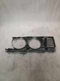 Gitter Grill vorne links BMW 5 (E34) 518 i