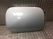 Kraftstofftankdeckel MERCEDES-BENZ B (W245) B 200 (245.233) A1695844717 1695844717