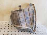 Unterfahrschutz Lexus CT () 5259176010