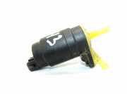 Wischwassertankmotor NISSAN PRIMERA (P12) 2.2 dCi