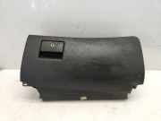 Handschuhfach Audi 100 (4A, C4) 4A1857035D