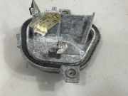 LED Blinkereinheit BMW X1 (F48) xDrive 25 d 7428787