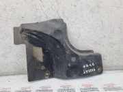 Other Front Right Chassis Parts VW PASSAT Variant B7 (365) 2.0 TDI 3C0825272B