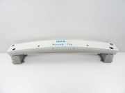 Aufprallträger hinten Nissan Pulsar (C13)