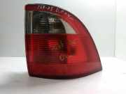 Rücklicht hinten rechts SAAB 9-3 Estate (YS3F) 1.9 TTiD 5142260