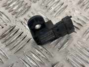 LUFTDRUCKSENSOR MASERATI GHIBLI (M157) 3.0 0281006028
