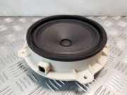 Lautsprecher rechts hinten Hyundai iX35 (LM) 963302S500