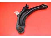 Querlenker links vorne Renault Megane II Grandtour (KM)