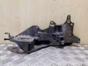 Generatorhalterung VW GOLF VI Cabrio (517) 1.6 TDI 03L903143K