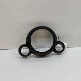 Geschwindigkeitsmesserverkleidung MINI COUNTRYMAN (R60) Cooper 9810001 9810000