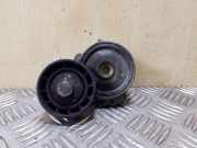 Riemenspanner PEUGEOT 307 Break (3E) 2.0 HDI 90
