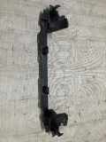 Kühlerluftumlenker LAND ROVER RANGE ROVER SPORT (L320) 3.0 D 4x4 DK628311AA DK628A303A