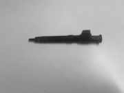 Einspritzdüse FORD GALAXY III (CK) 2.0 TDCi 9674984080 16132317302