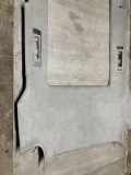 Dachverkleidung LAND ROVER RANGE ROVER IV (L405) 3.0 D 4x4