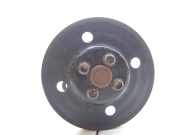 Wasserpumpe Suzuki Ignis (FH)