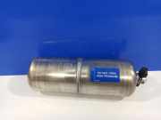 Luftkapazität VOLVO XC90 II T6 AWD 31360725