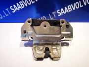 Schloss Heckdeckel Saab 9-3 (YS3F) 13188852