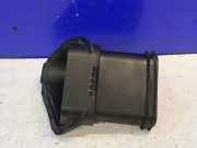 Luftansaugschlauch - bis zum Luftfilter SAAB 9-5 (YS3G) 2.0 TiD 12825705 55561770