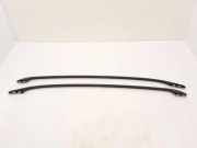 Dachreling-Set VOLVO V50 (MW) 1.6 D2 30784149