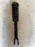 Stoßdämpfer vorne links JAGUAR XJ (X351) 3.0 D 8X2345BB