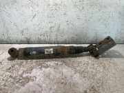 Stoßdämpfer hinten rechts PEUGEOT 607 (9D, 9U) 2.2 HDI