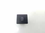 Schalter TOYOTA RAV 4 IV (_A4_) 2.0 D (ALA40_) 8497042030 8497042030