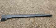 Schweller aus Kunststoff links HYUNDAI i40 CW (VF) 1.7 CRDi 877513Z000