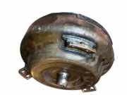 Drehmomentwandler Mercedes-Benz E-Klasse (W212) 2210441DL1