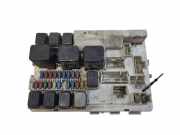 Sicherungskasten Nissan Murano I (Z50) PPT30M10
