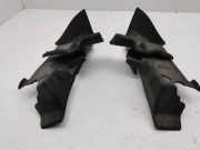 Kühlerluftumlenker HONDA CR-V IV (RM_) 1.6 i-DTEC (RE6) 74207T1GAG0