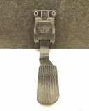 Fahrpedal Mercedes-Benz Sprinter 3,5t Kasten (906) ZGS013Q018