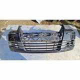 Frontstoßstange VW TOURAN (1T3) 1.2 TSI