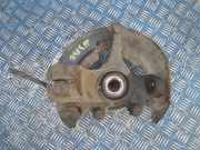 Achsschenkel (ABS) rechts vorne Volvo C30 (533)