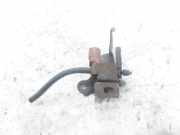 Unterdrucksteuerventil für Abgasrückführung Toyota Avensis Verso (M2)