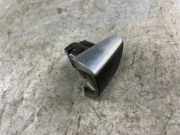 TÜRGRIFFKAPPE TÜRGRIFFBLENDE HINTEN CITROËN DS5 1.6 HDi 115