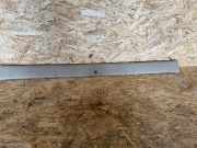 Kofferraumverkleidung TOYOTA LAND CRUISER 120 (_J12_) 3.0 D-4D (KDJ120, KDJ125) 58574-60080