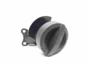 Öleinfüllstutzen Volvo XC60 I (156) 31330189