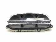 Tachometer Jaguar XJ (X350, X358) 5W9310849AE