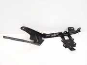 Kotflügelhalter vorne links PORSCHE PANAMERA (970) 4.8 Turbo S 97061020103