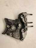 Motorhalter links ALFA ROMEO GIULIETTA (940_) 1.4 TB 55206168