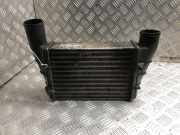 Ladeluftkühler VW Passat B6 (3C2) 058145805A