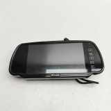 Andere Steuergeräte PEUGEOT BOXER Platform/Chassis 2.0 BlueHDi 160 AW7-d