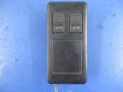 Schalter für Licht Audi 100 Avant (4A, C4) 4A0959515A