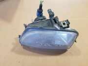 Nebelscheinwerfer links CITROËN SAXO (S0, S1) 1.6 VTL,VTR 9618343580