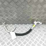 Klimaleitung PEUGEOT 3008 III (KA, KB, KC) E-210 (KCZKZX) 9852676980